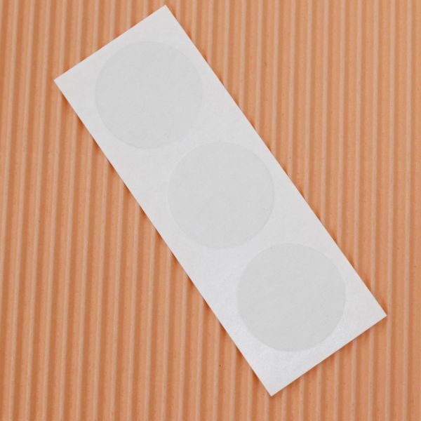 ľ�� ����Բġ�¾�᡼����Ʊ���Բ� ���ߥ������� 4529671381301 ��3021 ��������Omekashi�ڥ���󥻥��Բġ�