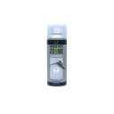 エーゼット 4960833050404 RP−5 ラバーペイント マット クリア 400ml【キャンセル不可】