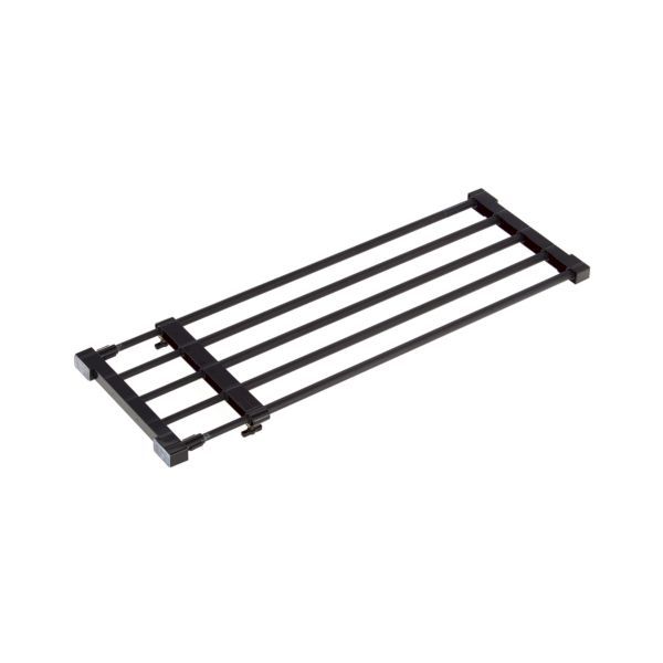 ʿ¿Ƽ KB-63B ͤѤ궯Ͽê ޥåȥ֥å 