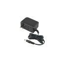 【即納在庫品】「直送」TJMデザイン(タジマ) ADP9V20フウガダ ACアダプター9V2.0A