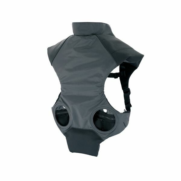 TJMデザイン(タジマ) FPPAAPGYF 清涼ファン風雅パッド パッド フリーサイズ