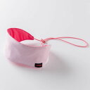 K12733-2 テイジン ネッククーラー 新タイプ ピンク