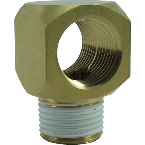 ��¨Ǽ�߸��ʡۡ�ľ�����������̾� ����� PT-3F-3M PT��������RC3��8��R3��8