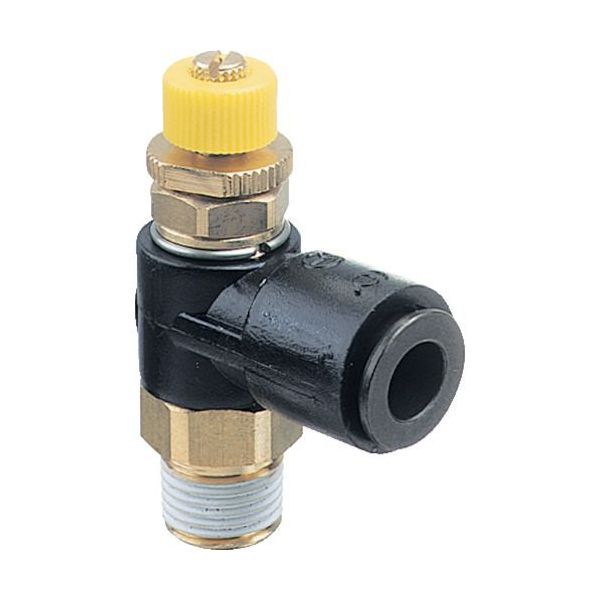 ��¨Ǽ�߸��ʡۡ�ľ�����������̾� 6R-01SC-O �ե����ԡ��ɥ���ȥ������ ���� �᡼����������6mm��R1��86mm��R1��8