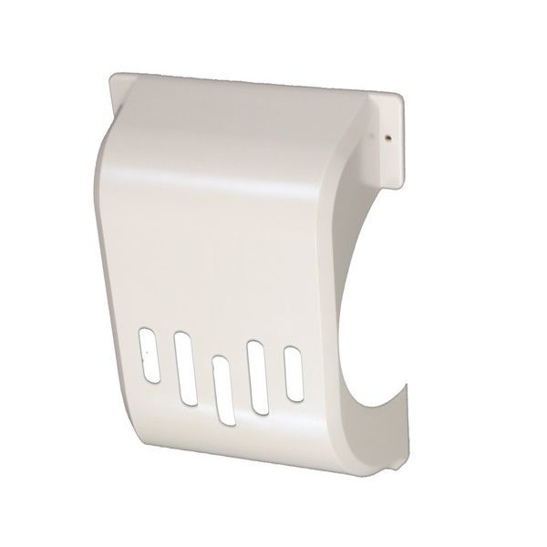 ハイロジック 4960983350959 35095 PO-BX-ND郵便差入口目隠しIV