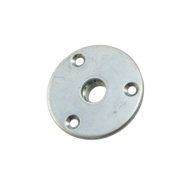 (LINE�����ݥ�ͭ)�ϥ������å� 4960983574836 57483 �ݥץ졼��50�� M12 P1��25 3t YC