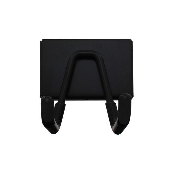 【商品説明】●ラバー付きでツールを痛めない！●材質：鉄/PVC/マグネット●耐荷重：3kg