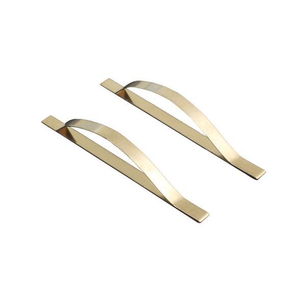 ϥå 4960983719794 71979 Z979 ҥХ ̷ 2