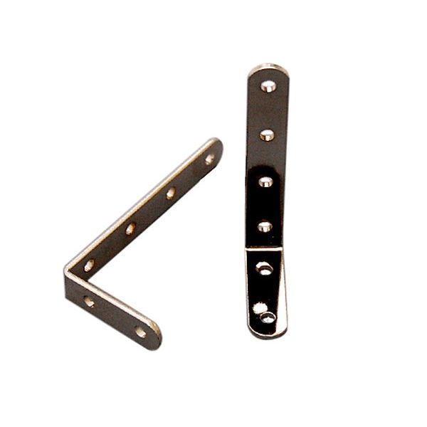 (LINE�����ݥ�ͭ)�ϥ������å� 4960983722909 BX-290 �ߥ˶�� L�� 27��57 2��