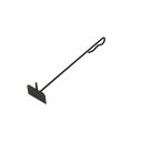 パール金属 UG-3296 灰かき リフター 50cm【キャンセル不可】
