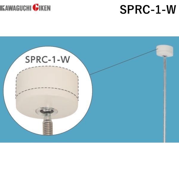  SPRC-1-W 󥯥꡼ѥѡ SPC SPD 