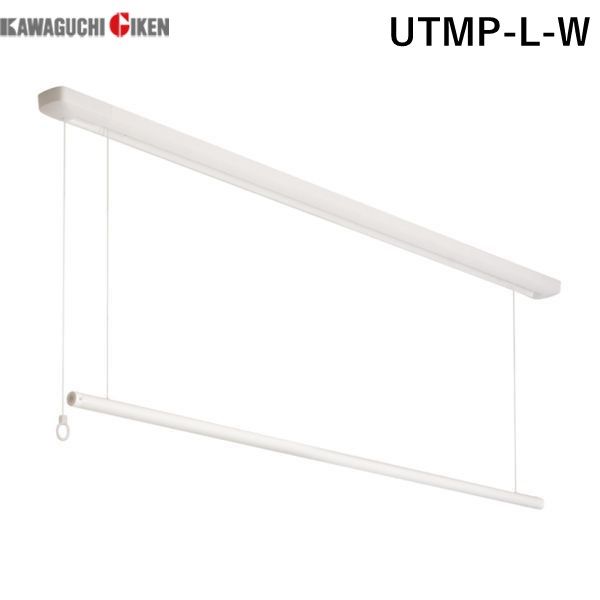  UTMP-L-W Ѿ߼ۥ꡼Ĺɥ UTMP 󥰥 1710mm