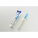 馬印 CH400 チョークホルダー1セット 10本 寸法 mm 幅24x奥21x高140