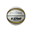 モルテン molten B5Z3700-WZ Z3700