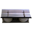 家研販売 KAKEN W7(A)13 アルミサッシ取替車