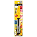 兼古製作所 アネックス ASKM1065 ANEX サイコウビット +1×65