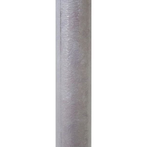 (LINEクーポン有)リンテックコマース HF-K07 シールタイプの粘着ふすま紙 94×200cm...