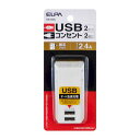 d ELPA UA-222L USB^bv22|[g2D4A