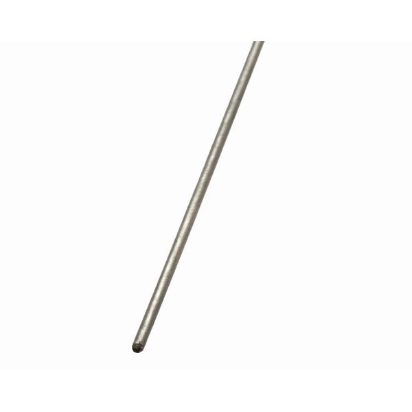 iDECAŷԾŹ㤨˭ȥ졼ǥ 4940372028522 28522 ƥ쥹Х 05x1000mmפβǤʤ124ߤˤʤޤ