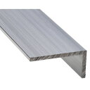 【スーパーSALEサーチ】泰豊トレーディング 4940372007800 7800 アルミ不等辺アングル 3.0x20x30x300mm