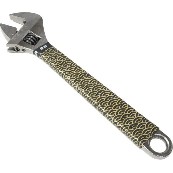 (LINEクーポン有)オーエッチ工業 GTWS OHグリップテープ 和柄 桜 GTW−S