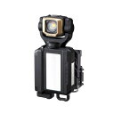 【即納在庫品】TJMデザイン タジマ LESF501DSP LEDセフ着脱式ライトSF501Dセット