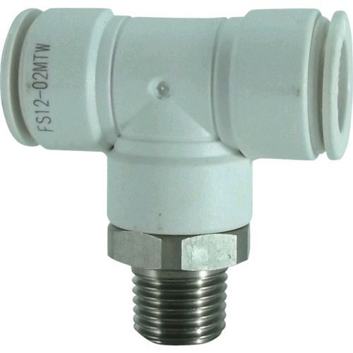 ¨Ǽ߸ʡۡľ̾ FS12-02MTW եSUSᥤ֥ƥ12mmR14