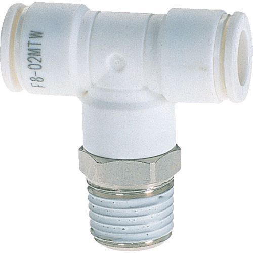 ¨Ǽ߸ʡۡľ̾ F8-01MTW ե֥ᥤ֥ƥW8mmR18