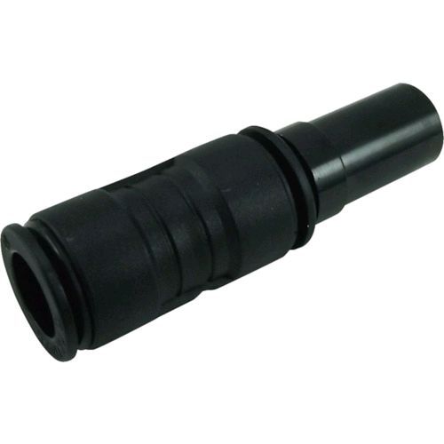 【即納在庫品】「直送」千代田通商 FR10-12RC チューブ継手 ファイブレデューサ 10mm チューブ ×12mm