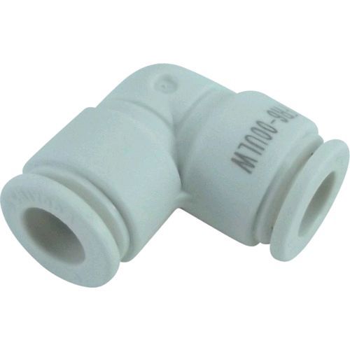 (LINE�����ݥ�ͭ)��¨Ǽ�߸��ʡۡ�ľ�����������̾� FR6-00ULW ���塼�ַѼ� �ե����֥�˥��󥨥�� W �� 6mm FR600ULW 158-6131 ����� CHIYODA ���塼�ַѼ�