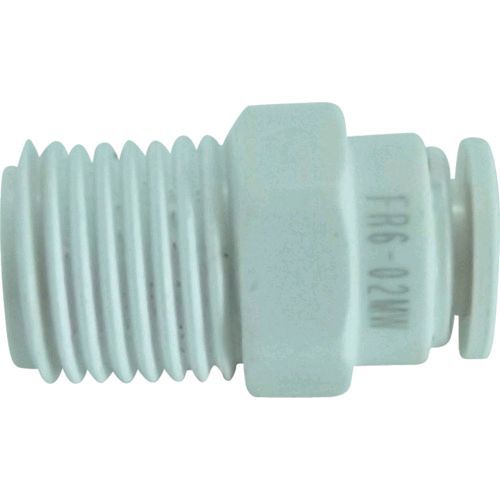 ¨Ǽ߸ʡۡľ̾ FR6-02MW 塼ַѼ 塼ַѼ եּᥤ륳ͥ W  6mmR14