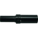【即納在庫品】「直送」千代田通商 FR6-8J チューブ継手 ファイブ異径ジョイント 6mm×8mm