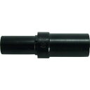 【即納在庫品】「直送」千代田通商 FR8-10J チューブ継手 ファイブ異径ジョイント 8mm×10mm