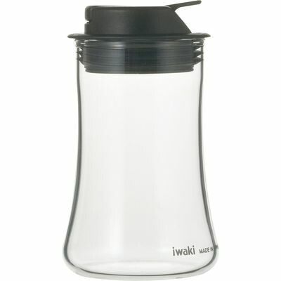 AGCƥΥ饹 4905284092726 祦 120ml ֥å KT5031BKSP