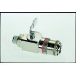 (LINEクーポン有)千代田通商 チヨダ MPS-40M チヨダ　