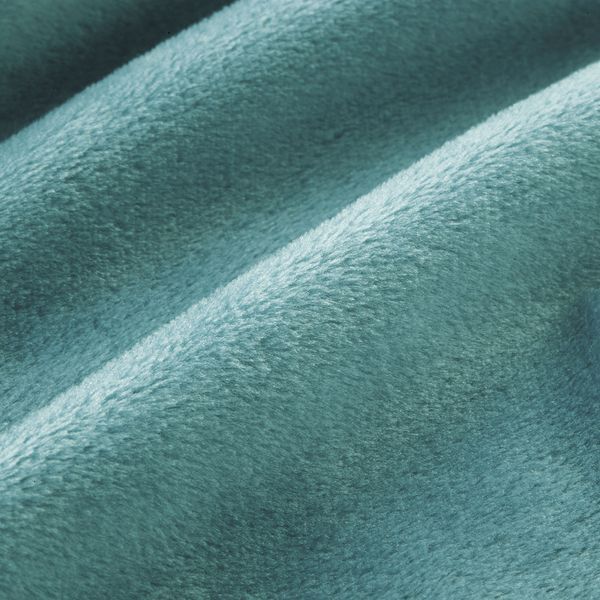 コジット 4969133930560 アグリ スクエアクッション シーグリーン 93056 [3]