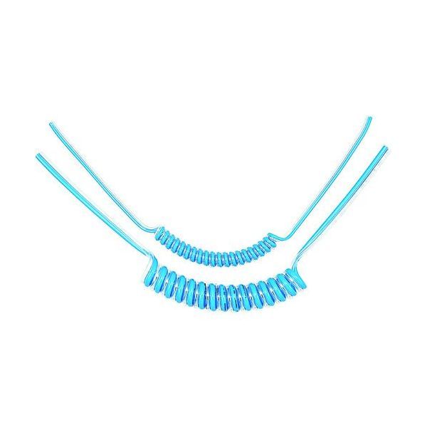 【即納在庫品】「直送」千代田通商 チヨダ 2-MPS-4-5S