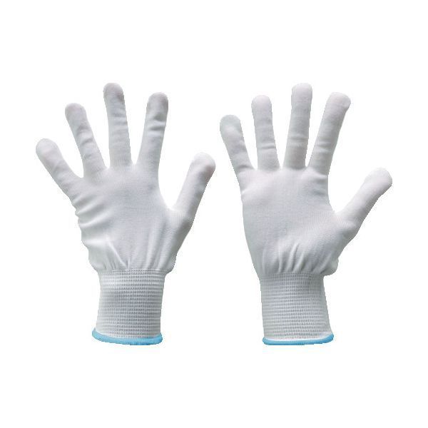 ��¨Ǽ�߸��ʡۡ�ľ���ץȥ饹�� TRUSCO AIG13-L ���ݥ���ʡ����� 13������ 10���� L������