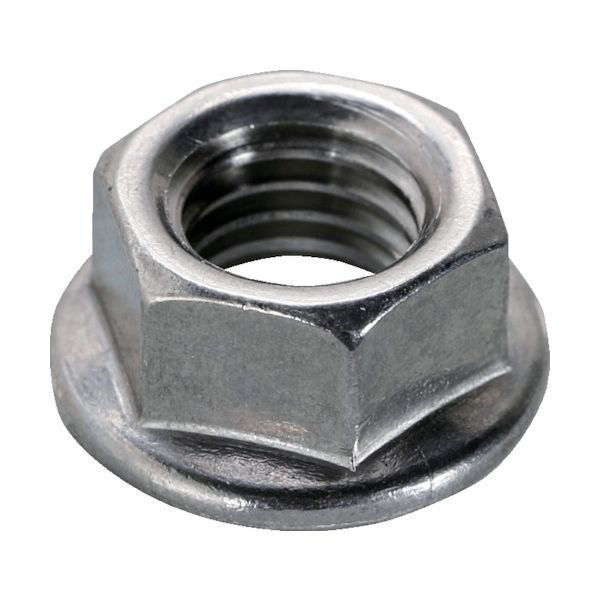 ��¨Ǽ�߸��ʡۡ�ľ���ץȥ饹�� TRUSCO B134-0003 �ե�󥸥ʥå� ���졼���� ���ƥ�쥹 M3 20����