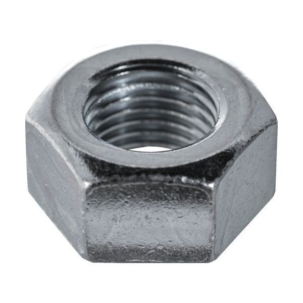 ��¨Ǽ�߸��ʡۡ�ľ���ץȥ饹�� TRUSCO B151-0014P1.5 ϻ�ѥʥå�1�� ���� ��˥��� M14��P1��5 10����