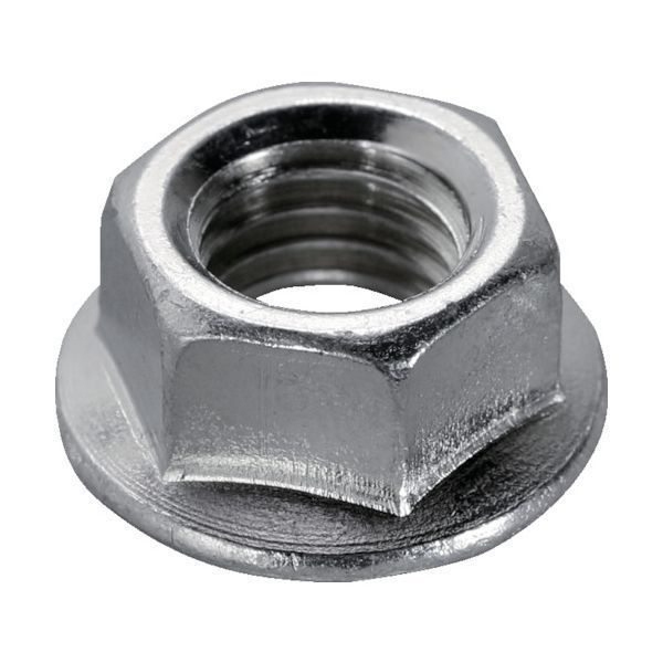 【即納在庫品】「直送」トラスコ TR