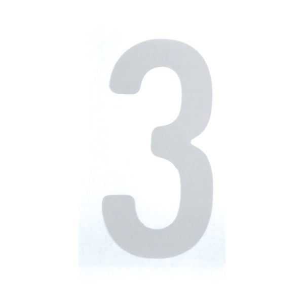 ¨Ǽ߸ʡۡľץȥ饹 TRUSCO CS50W-3 åƥʸ50mm  3