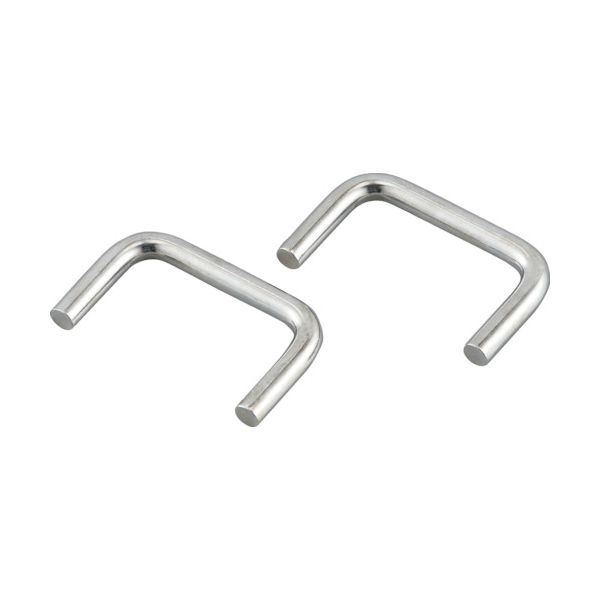樂天商城 - 【即納在庫品】「直送」トラスコ TRUSCO OCD-RK2 OCドーリー用連結金具 2個セット