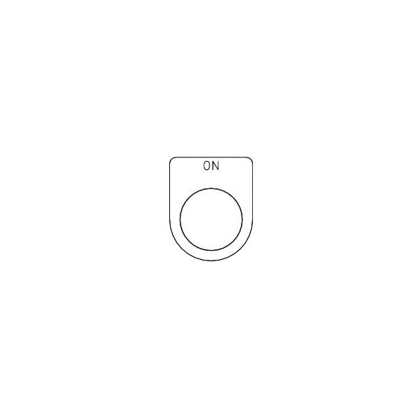 (LINE�����ݥ�ͭ)��¨Ǽ�߸��ʡۡ�ľ���ץȥ饹�� TRUSCO P22-5-5P �����å����� ON �� ��22��5 5������ P2255P