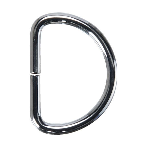 ¨Ǽ߸ʡۡľץȥ饹 TRUSCO TFDL3-25-20P D  325mm 20 TFDL32520P