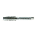 【即納在庫品】「直送」トラスコ TRUSCO T-H-HT-M12X1.25-3 ハンドタップ 上 HSS−E M12X1.25(4)