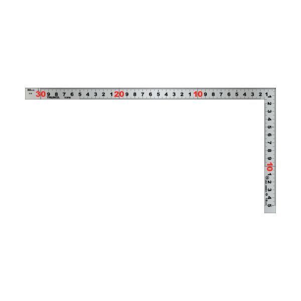 ��¨Ǽ�߸��ʡۡ�ľ���ץȥ饹�� TRUSCO TKHP-30 Ŵ����ʿ�Ԥ��ʼ� 30cm