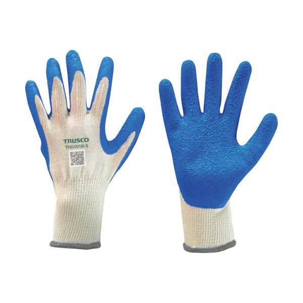 iDECAŷԾŹ㤨֡¨Ǽ߸ʡۡľץȥ饹 TRUSCO TRG101B-S ȴ ֥롼 1 10 S TRG101BSפβǤʤ91ߤˤʤޤ