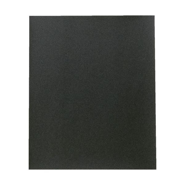 ��¨Ǽ�߸��ʡۡ�ľ���ץȥ饹�� TRUSCO TTPA-600-5P �ѿ�ڡ��ѡ� 228X280 ��600 5����