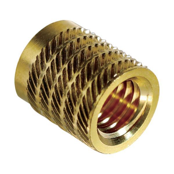 ��¨Ǽ�߸��ʡۡ�ľ���ץȥ饹�� TRUSCO Y0SB-M3L6D5 �ӥåȥ��󥵡��Ȥͤ� M3��6��0 D1��5��0 D2��5��3 15����